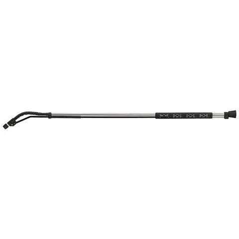 Populärt val Kärcher Professional 63945590 Spolrör